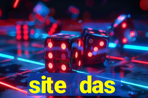 site das porcentagem dos slots