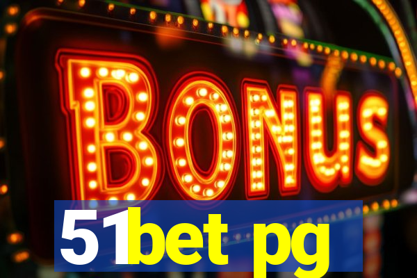 51bet pg