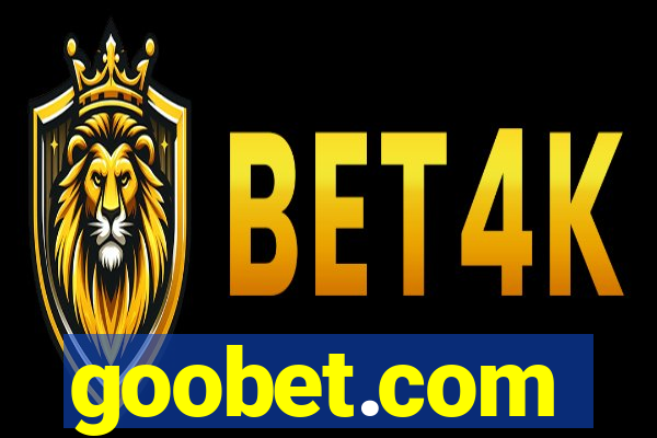 goobet.com