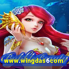 www.wingdas6com