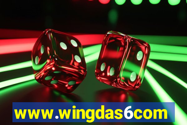 www.wingdas6com