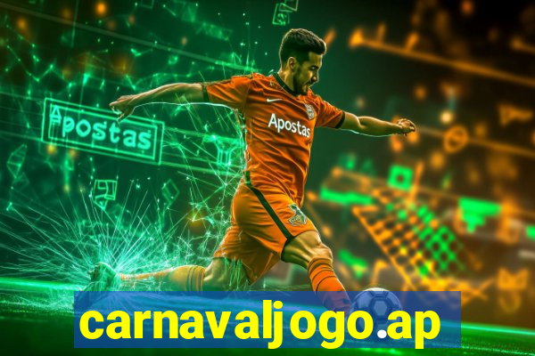 carnavaljogo.app