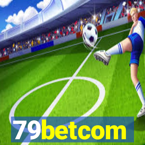 79betcom