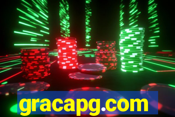 gracapg.com