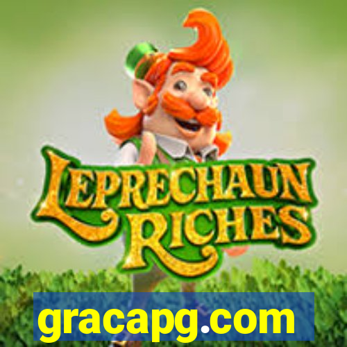 gracapg.com