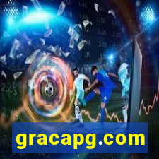 gracapg.com