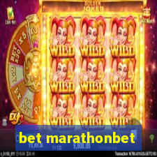 bet marathonbet