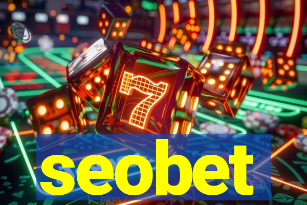 seobet