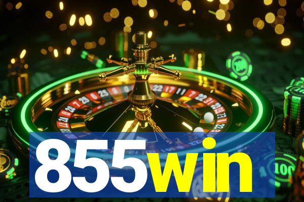 855win