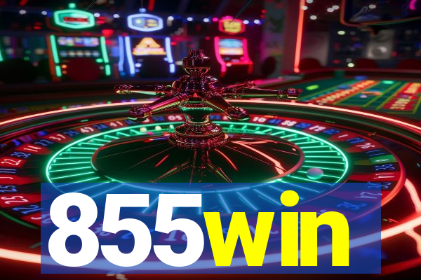 855win