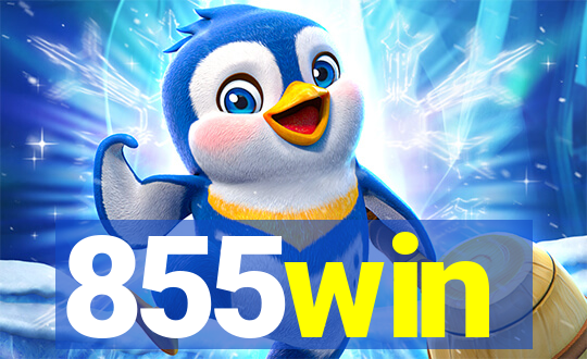 855win