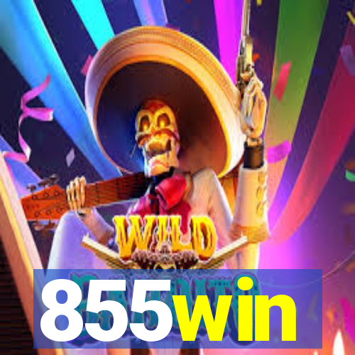 855win