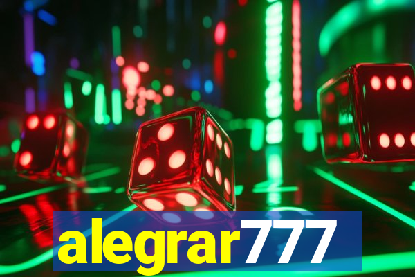 alegrar777