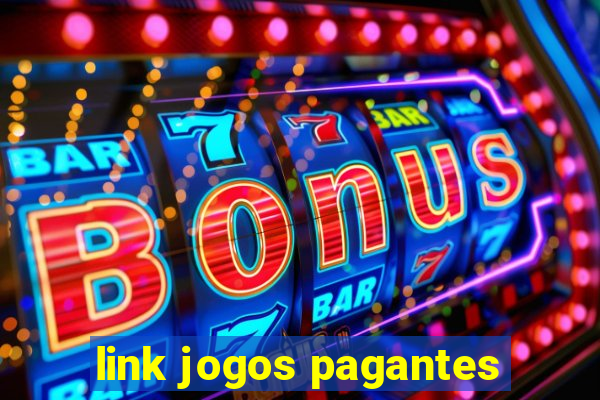 link jogos pagantes