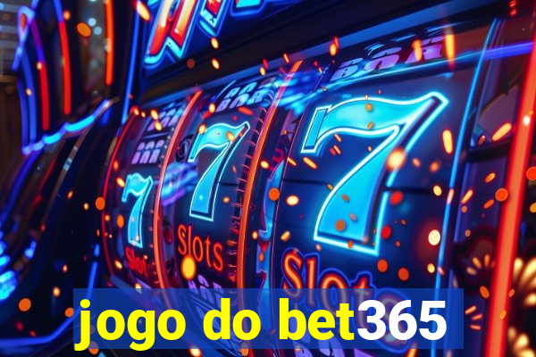 jogo do bet365