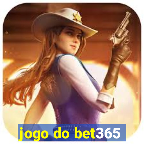 jogo do bet365