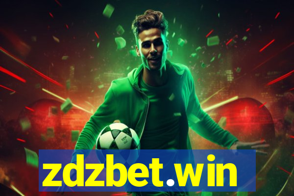 zdzbet.win