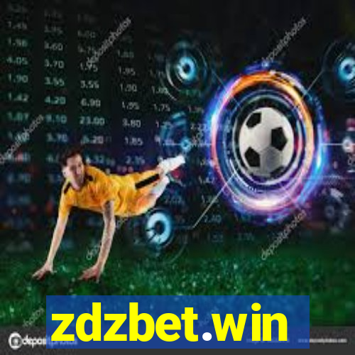 zdzbet.win