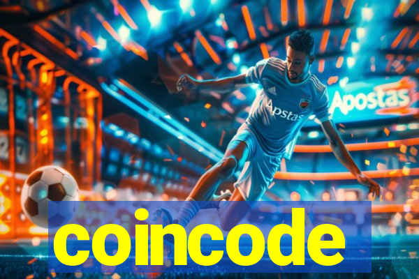 coincode