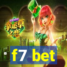 f7 bet