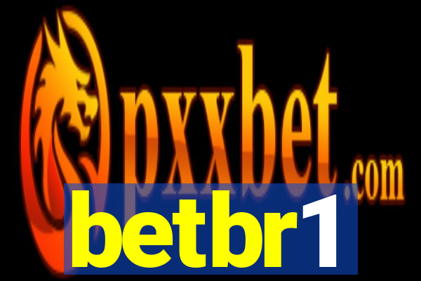 betbr1