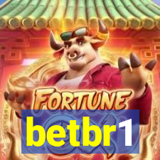 betbr1