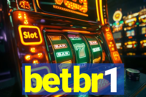 betbr1