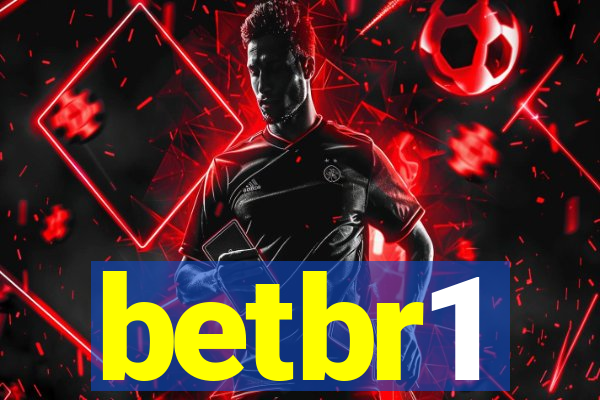 betbr1