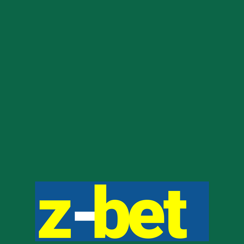 z-bet