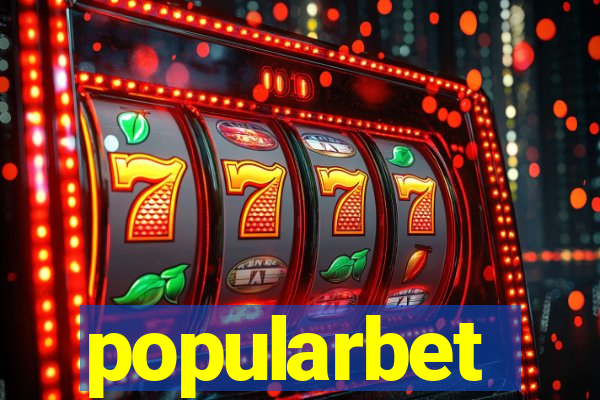 popularbet