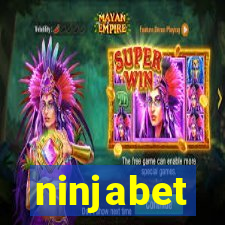 ninjabet