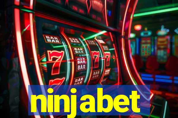 ninjabet