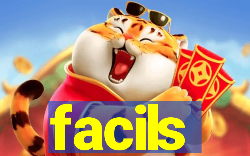 facils