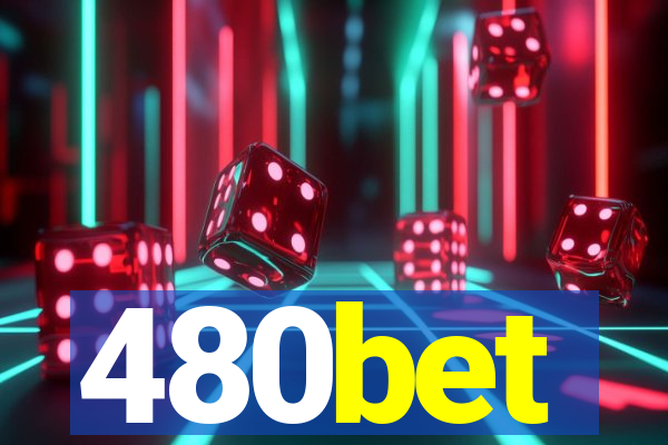 480bet