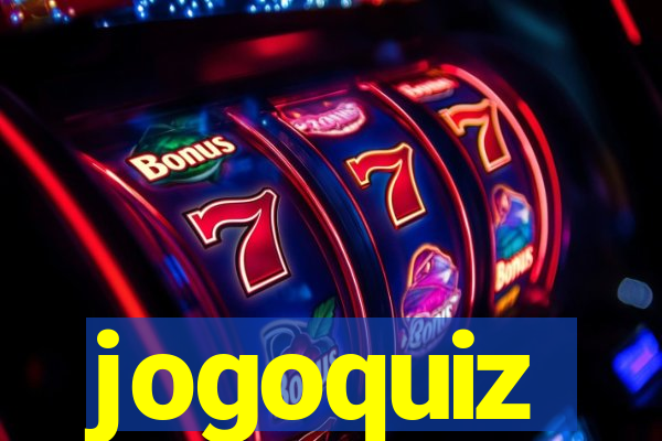 jogoquiz