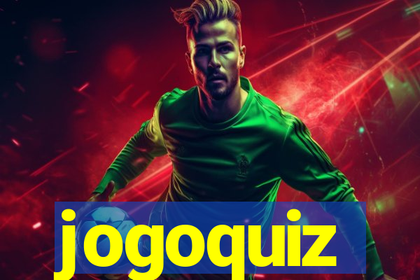 jogoquiz