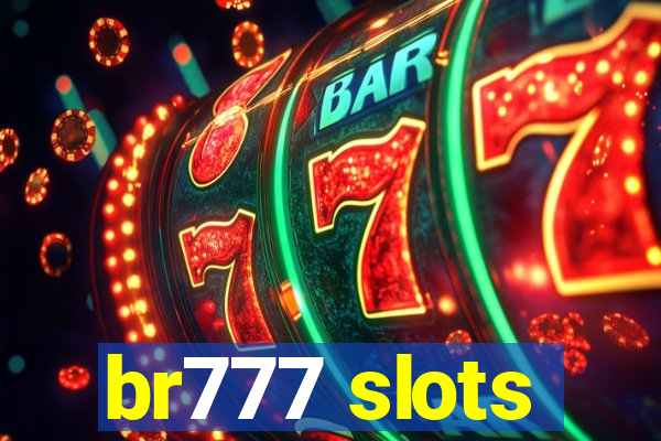 br777 slots