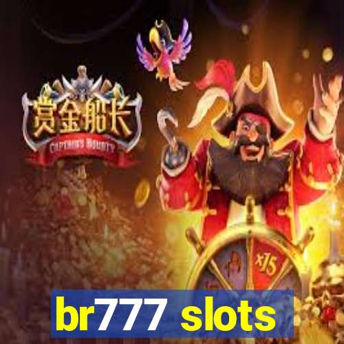 br777 slots