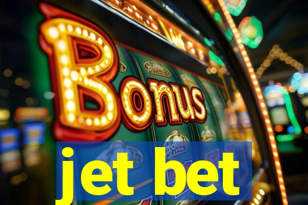 jet bet