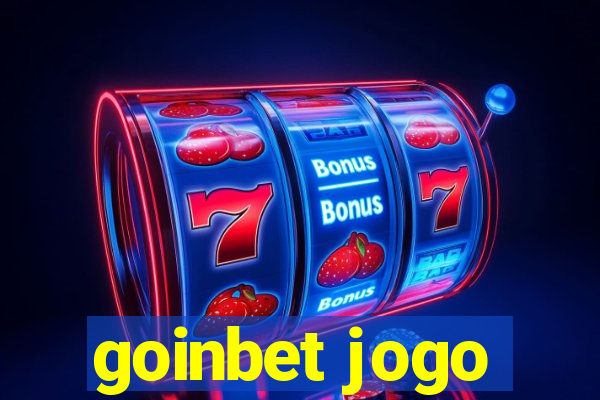 goinbet jogo