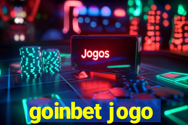 goinbet jogo