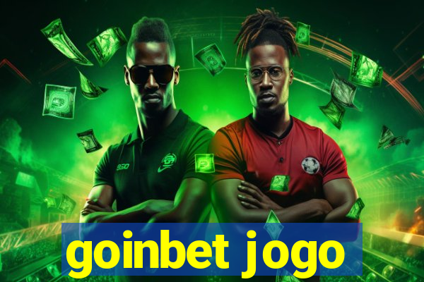 goinbet jogo