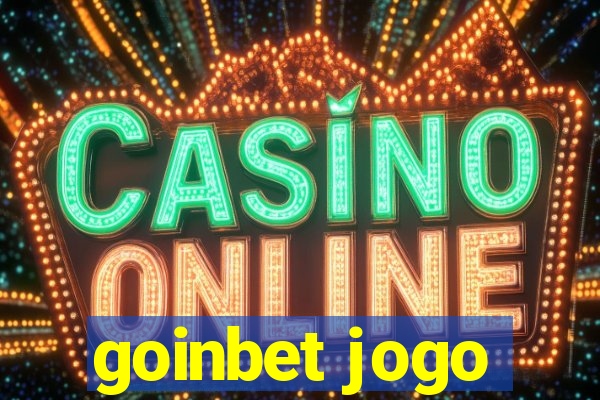 goinbet jogo