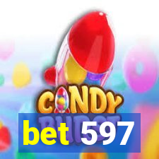 bet 597