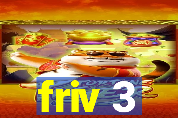 friv 3