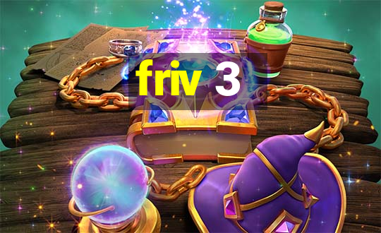 friv 3