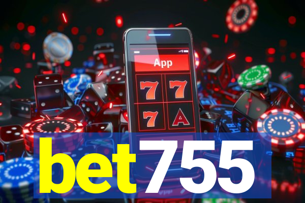 bet755