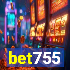 bet755