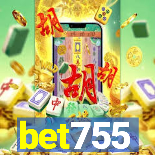 bet755