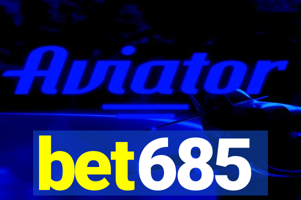 bet685